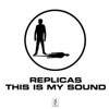 This Is My Sound - EP