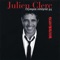 Ce n'est rien - Julien Clerc lyrics