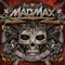 Fly Fly Away - Mad Max lyrics