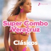Super Combo Veracruz Clásicos, Vol. 3