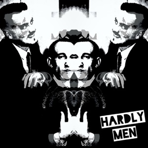 Episode 10: or “Human Nature”