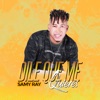 Dile Que Me Quieres - Single