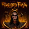 FireLord Fiesta - EP