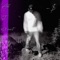 All I Want Is You - The Debts lyrics