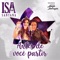 Antes de Você Partir (feat. Hugo Henrique) - Isa Santana lyrics