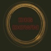 Dig Down - Single artwork