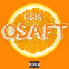 Osaft - Single