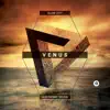 Venus album lyrics, reviews, download