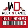 Club Anthems 3