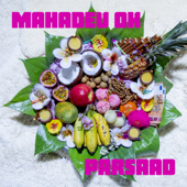 Sat Siri Siri Akal (feat. Spirit Pop Community) - Mahadev OK