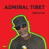 Admiral Tibett - Obstacles