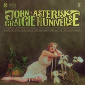 Asterisk The Universe artwork