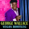 The Vegas Bootleg album lyrics, reviews, download