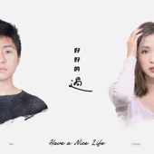 好好的過 (Have a Nice Life) artwork