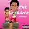 The Bank - DevTakeFlight lyrics