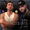 Bad Decisions (feat. Jake Lilly) - A-Low lyrics