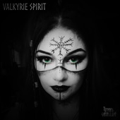 Valkyrie Spirit artwork