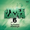 #Tweekay14 - Single