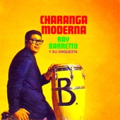 Ray Barretto - El Watusi