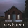 CDA Íntimo