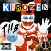 Kerozen - EP