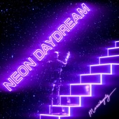 Neon Daydream artwork