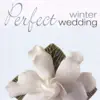 Stream & download Perfect Winter Wedding