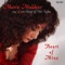 Moonlight - Maria Muldaur lyrics