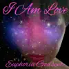 I Am Love - Single album lyrics, reviews, download