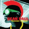 SEAN PAUL