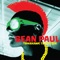 Sean Paul - Got 2 Love U Ft Alexis Jordan