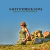 Saint Patrick's Day: Green Celtic Meditation, Christian Time of Prayers, Deep Inner Celebrations