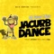 Jacurb Dance (feat. Neza) - MC Galaxy lyrics