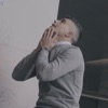 Yng Koll Baby - Single