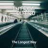 The Longest Way - EP