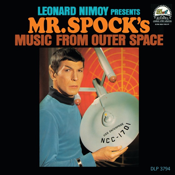 Cover artwork for Lost In the Stars