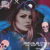 One Night in Ecstasy (Deborah de Luca Remix) - Single album lyrics, reviews, download
