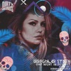 One Night in Ecstasy (Deborah de Luca Remix) - Single