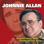 Johnnie Allan - I'll Be Waiting