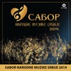 Sabor narodne muzike Srbije 2019 (Live)