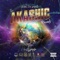 I Need Love (feat. RayD) - Global Don lyrics