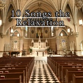 10 Songs the Relaxation artwork