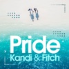 Pride - EP