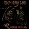 Blackheart Man - Bunny Wailer lyrics