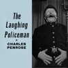 The Laughing Policeman - Single, 1926