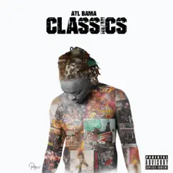 Sway'n (feat. Slicc Pulla) - Single by ATL Bama album reviews, ratings, credits