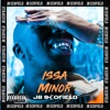 Issa Minor - Single