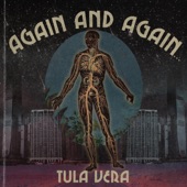 Tula Vera - It's True