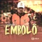 Embolo - Mc Rennan lyrics