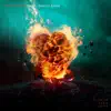 Stream & download Hearts on Fire (Timmy Trumpet Remix) - Single